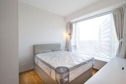 Vida (D9), Apartment #474769901